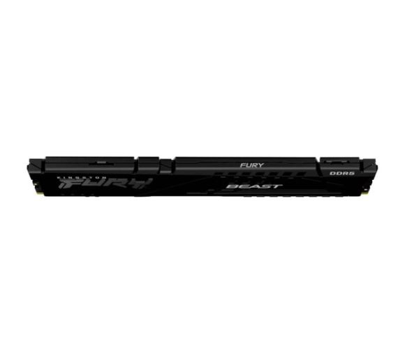 Kingston - DIMM DDR5 32GB 5600MT/s KF556C40BB2-32 FURY Beast Black EXPO _2