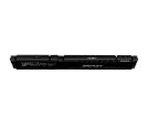 Kingston - DIMM DDR5 32GB 5600MT/s KF556C40BB2-32 FURY Beast Black EXPO _small_2