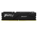 Kingston - DIMM DDR5 32GB 5600MT/s KF556C40BB2-32 FURY Beast Black EXPO _small_3