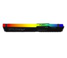 Kingston - DIMM DDR5 32GB 5600MT/s KF556C40BB2A-32 FURY Beast RGB Black _small_2