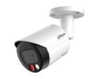 IPC-HFW2449S-S-IL-0360B 4MP Smart Dual Light Fixed-focal Bullet WizSense Network kamera _small_0