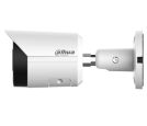IPC-HFW2449S-S-IL-0360B 4MP Smart Dual Light Fixed-focal Bullet WizSense Network kamera _small_1
