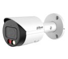 IPC-HFW2449S-S-IL-0360B 4MP Smart Dual Light Fixed-focal Bullet WizSense Network kamera _small_2