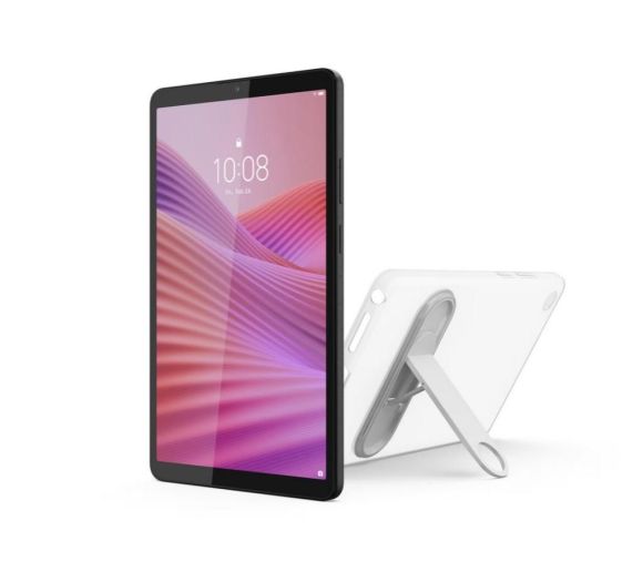 Lenovo - Tablet LENOVO Tab One TB305XU/8.7" HD/OC 2.0GHz/4GB/64GB/2Mpix/8Mpix/WiFi/LTE/Bluetooth 5.3/siva_0