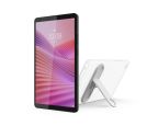 Lenovo - Tablet LENOVO Tab One TB305XU/8.7" HD/OC 2.0GHz/4GB/64GB/2Mpix/8Mpix/WiFi/LTE/Bluetooth 5.3/siva_small_0