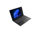 Lenovo - Laptop LENOVO V15 G5 IRL DOS/15.6" FHD/i3-1315U/16GB/512GB/srb/crna_small_0