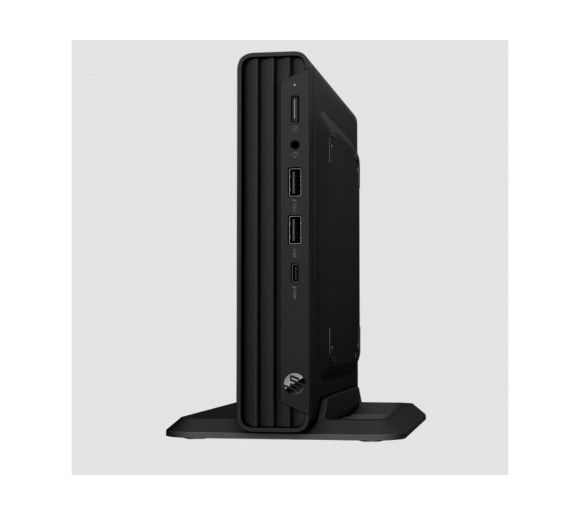 HP - Racunar HP Pro Mini 260 G9/DOS/i5-1334U/8GB/512GB/WiFi_1