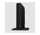 HP - Racunar HP Pro Mini 260 G9/DOS/i5-1334U/8GB/512GB/WiFi_small_1