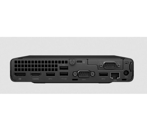 HP - Racunar HP Pro Mini 260 G9/DOS/i5-1334U/8GB/512GB/WiFi_2