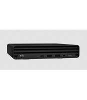 HP - Racunar HP Pro Mini 260 G9/DOS/i5-1334U/8GB/512GB/WiFi