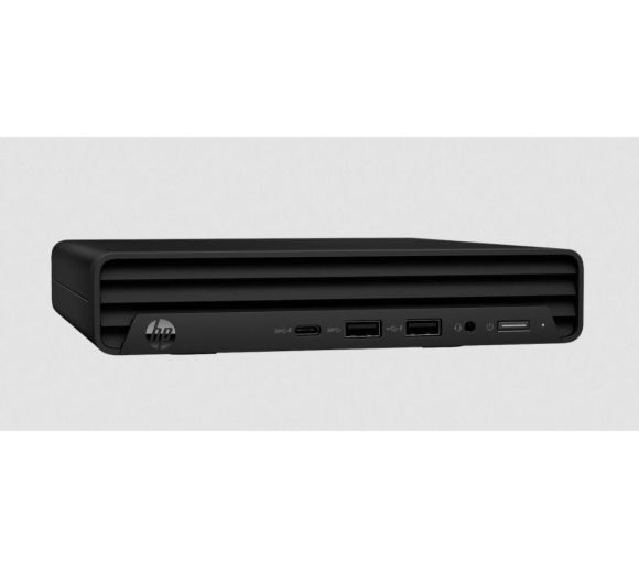 HP - Racunar HP Pro Mini 260 G9/DOS/i5-1334U/8GB/512GB/WiFi_0