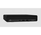 HP - Racunar HP Pro Mini 260 G9/DOS/i5-1334U/8GB/512GB/WiFi_small_0