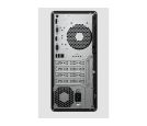 HP - Racunar HP Pro Tower 290 G9 DOS/i3-14100/8GB/512GB/WiFi_small_1