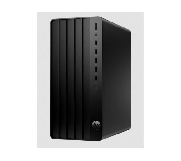 HP - Racunar HP Pro Tower 290 G9 DOS/i3-14100/8GB/512GB/WiFi_2