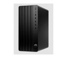 HP - Racunar HP Pro Tower 290 G9 DOS/i3-14100/8GB/512GB/WiFi_small_2