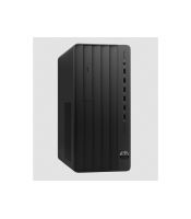 HP - Racunar HP Pro Tower 290 G9 DOS/i3-14100/8GB/512GB/WiFi