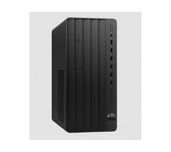 HP - Racunar HP Pro Tower 290 G9 DOS/i3-14100/8GB/512GB/WiFi_0