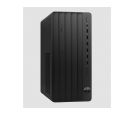 HP - Racunar HP Pro Tower 290 G9 DOS/i3-14100/8GB/512GB/WiFi_small_0