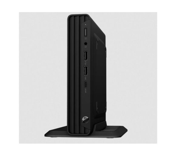 HP - Racunar HP Pro Mini 260 G9/DOS/i3-1315U/8GB/256GB/WiFi_1