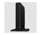 HP - Racunar HP Pro Mini 260 G9/DOS/i3-1315U/8GB/256GB/WiFi_small_1