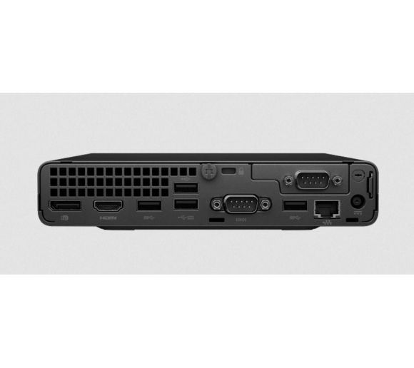 HP - Racunar HP Pro Mini 260 G9/DOS/i3-1315U/8GB/256GB/WiFi_2