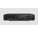 HP - Racunar HP Pro Mini 260 G9/DOS/i3-1315U/8GB/256GB/WiFi_small_2