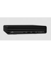 HP - Racunar HP Pro Mini 260 G9/DOS/i3-1315U/8GB/256GB/WiFi