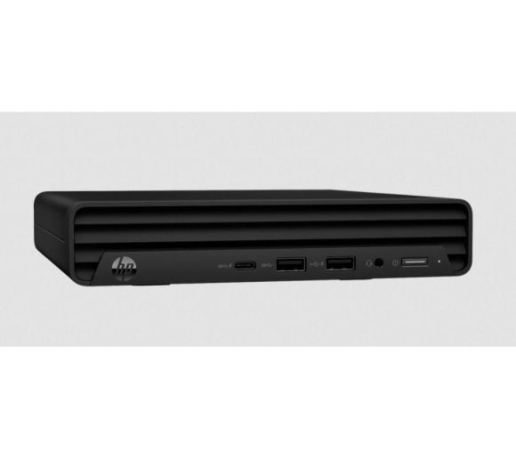 HP - Racunar HP Pro Mini 260 G9/DOS/i3-1315U/8GB/256GB/WiFi_0