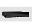 HP - Racunar HP Pro Mini 260 G9/DOS/i3-1315U/8GB/256GB/WiFi_small_0