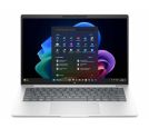 HP - Laptop HP EliteBook 8 G1i 16 W11P/16"WUXGA IR/Core U5-225U/16GB onboard/512GB/backlit/FPR/3g/srebrna_small_1