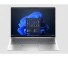 HP - Laptop HP ProBook 4 G1i 16 DOS/16"WUXGA AG/Core 5 120U/16GB/512GB/backlit/Alu_small_1
