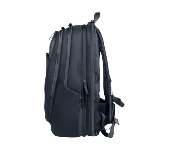 HP - Ranac HP Travel Plus 30 Liter 17 Laptop Backpack_2