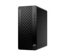 HP - Racunar HP ProDesk 2 Tower G1i/DOS/i5-14400/16GB/512GB/WiFi/3g_small_1