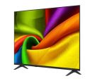 LG - Televizor LG 65NU850B3LA/Nano/65"/4K UHD/smart/webOS/crna_small_2
