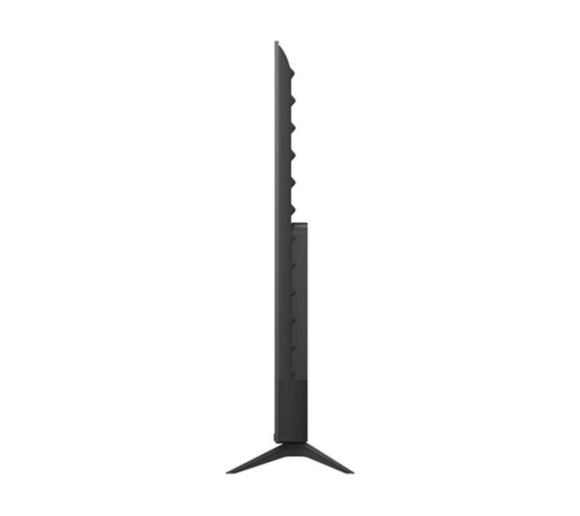 LG - Televizor LG 65NU850B3LA/Nano/65"/4K UHD/smart/webOS/crna_3