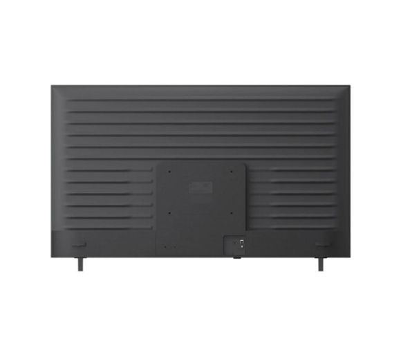 LG - Televizor LG 65NU850B3LA/Nano/65"/4K UHD/smart/webOS/crna_4