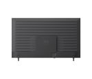 LG - Televizor LG 65NU850B3LA/Nano/65"/4K UHD/smart/webOS/crna_small_4