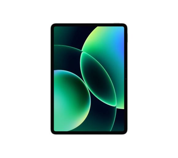 Xiaomi - Tablet XIAOMI Pad 8 8GB/128GB/zelena_1