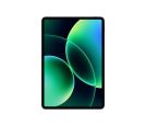 Xiaomi - Tablet XIAOMI Pad 8 8GB/128GB/zelena_small_1