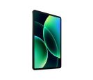 Xiaomi - Tablet XIAOMI Pad 8 8GB/128GB/zelena_small_2