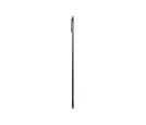 Xiaomi - Tablet XIAOMI Pad 8 8GB/128GB/zelena_small_4