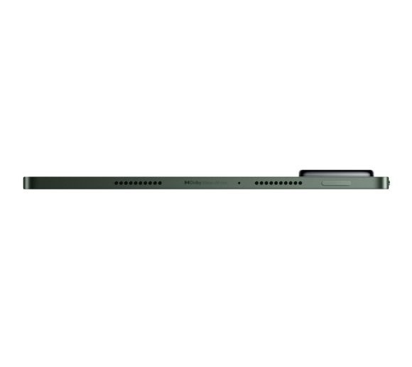 Xiaomi - Tablet XIAOMI Pad 8 8GB/128GB/zelena_5