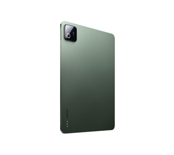 Xiaomi - Tablet XIAOMI Pad 8 8GB/128GB/zelena_6