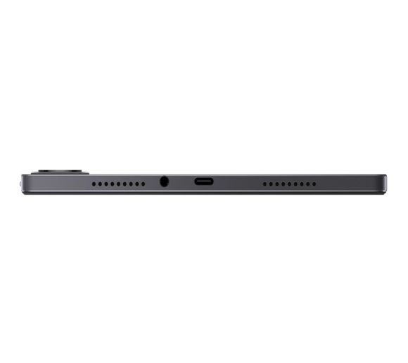 Xiaomi - Tablet XIAOMI Redmi Pad 2 4GB/256GB/siva_3