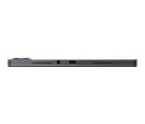 Xiaomi - Tablet XIAOMI Redmi Pad 2 4GB/256GB/siva_small_3
