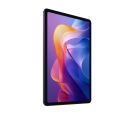 Xiaomi - Tablet XIAOMI Redmi Pad 2 4GB/256GB/siva_small_10