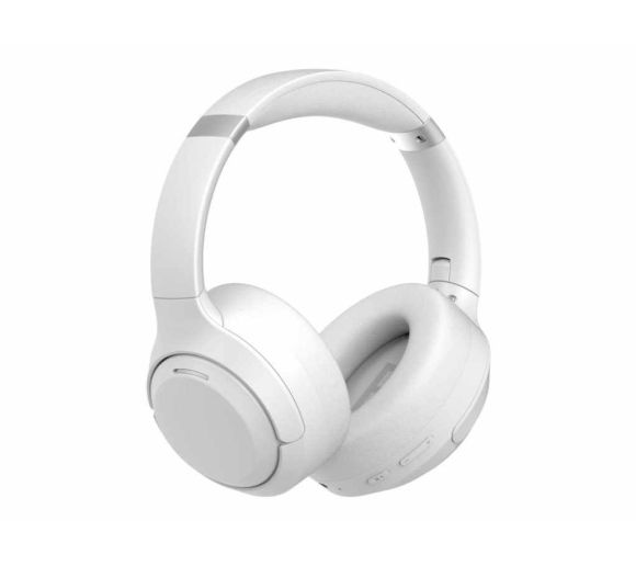 Slušalice HONOR CHOICE Headphone Pro/ROS-ME00 /BELA_1