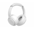Slušalice HONOR CHOICE Headphone Pro/ROS-ME00 /BELA_small_1
