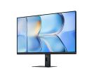 Xiaomi - Monitor XIAOMI A27i 27"/1920x1080/36W/144Hz/1ms/crna_small_1