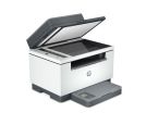 HP - Laserski MF štampac HP M236sdw_small_1